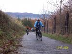 100_0770.jpg