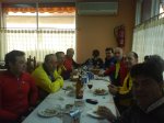 DSC00043.jpg