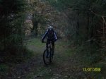 100_0782.jpg