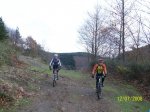 100_0786.jpg