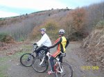 100_0788.jpg