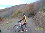100_0789.jpg