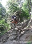 Parkin_Clough.jpg