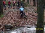 100_0798.jpg