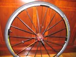 mavic ksyrium es 001.jpg