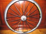 mavic ksyrium es 002.jpg