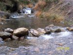100_0821.jpg
