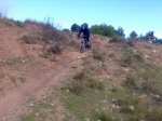 Imagen013.jpg