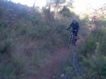 Imagen027.jpg
