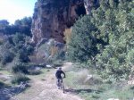Imagen047.jpg