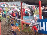 Imagen 045.jpg