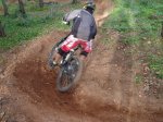 DSC07282.jpg