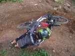 DSC07284.jpg