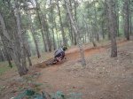 DSC07295.jpg