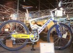 bici peugeot team line kl 5000 img096.jpg