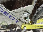 BICI PEUGEOTsystemesuspension3cr.jpg