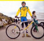 bici peugeot team line 94 img093.jpg