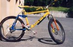 BICI peugeot mini-Dh5000.jpg