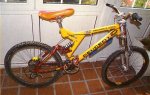 bici peugeot team dh97 img080.jpg