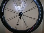 bont3.JPG