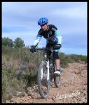 campagnolo.jpg