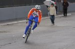 _MG_7325_resize.JPG