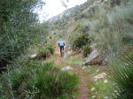 m_DSC00886.JPG