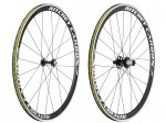 Ritchey.jpg