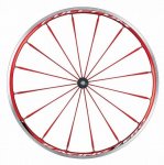 racing_zero_red.jpg