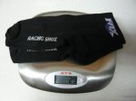 29g de calcatines.JPG