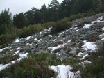 Imagen 021.jpg