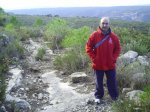 PICT0020.jpg
