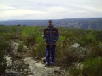 PICT0021.jpg