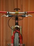 PC075793.JPG