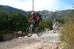 Favara_061208_059.jpg