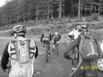 100_0856.jpg
