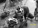 100_0862.jpg