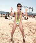 borat_.jpg