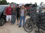 BIKEPOBLA01b.JPG