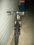 PC051182.jpg