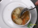 100_0866.jpg