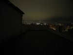 R0014961.jpg