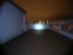 R0014967.jpg