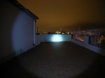 R0014968.jpg