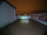 R0014969.jpg