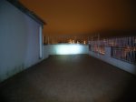 R0014970.jpg