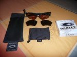 HALF JACKET 001.jpg