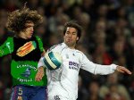 rivalidad_barca-madrid.jpg