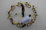 bici_circular.jpg