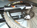 DSCF0771.jpg